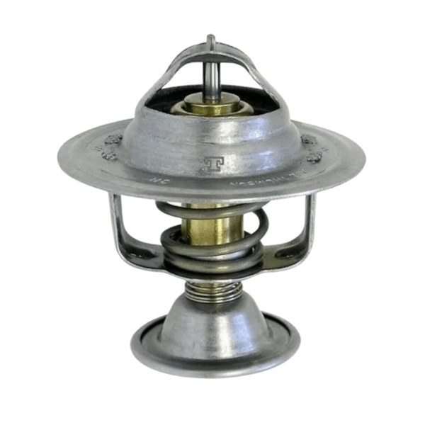 Valvula Termostatica Uno 1.0 1996/1997 Mte-Vt208.87 - be7e5038-f391-4d7e-aab3-dffaff709f89