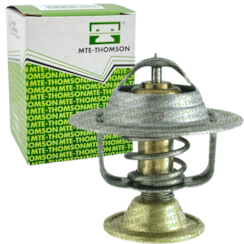Valvula Termostatica Uno 1.0 1998/2004 Mte-210.85VT