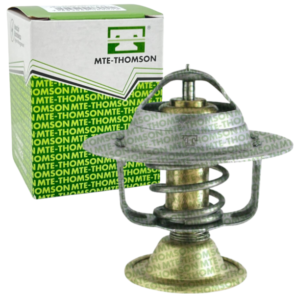 Valvula Termostatica Uno 1.0 1998/2004 Mte-210.85VT - 1ae11adf-2f44-46b7-873b-b26a802923fc