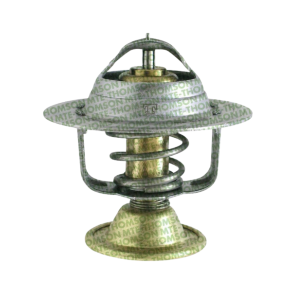 Valvula Termostatica Uno 1.0 1998/2004 Mte-210.85VT - 4efd8b02-cc25-4a93-94dd-fa9c26a238a8