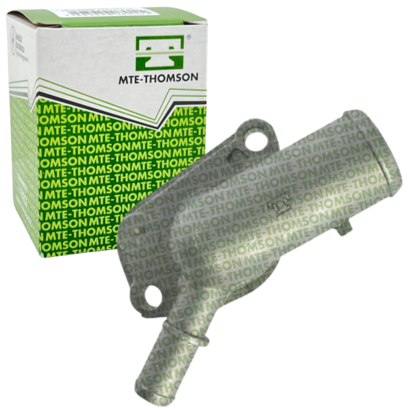 Valvula Termostatica Uno 1.4 1990/1999 Mte-325.87vt - cea1da0c-9fa3-4c53-bdeb-cc2b1691e19d