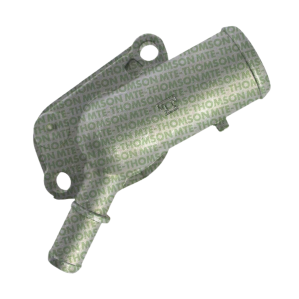 Valvula Termostatica Uno 1.4 1990/1999 Mte-325.87vt - ac574856-791d-48a4-8c2e-b3e4bba87506