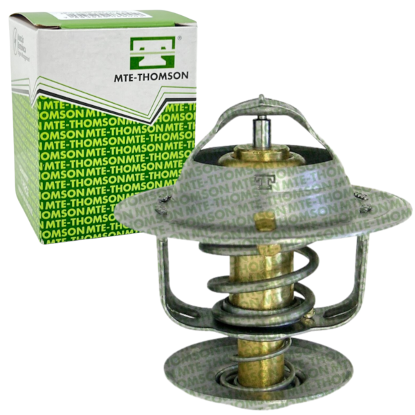 Valvula Termostatica V40 2.0 2014/2015 Mte-224.90vt - d1431f92-bd9f-45ef-b3d1-fb87026c3b8f