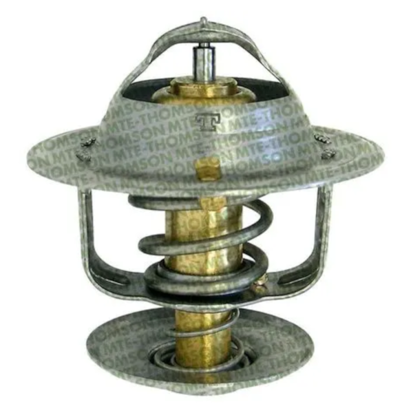 Valvula Termostatica V40 2.0 2014/2015 Mte-224.90vt - 79774261-c440-4c36-9749-73151b1b00cb