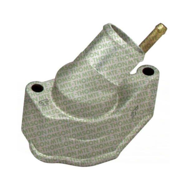 Válvula termostática vectra 2.0 1996/2005 mte-373.82vt - 3380c1fe-6872-4087-bb14-dfadd4a7f66d