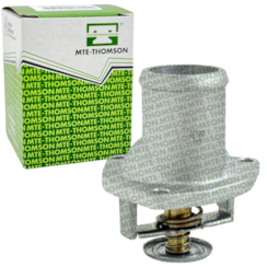 Valvula Termostatica Vectra 2.0 1997/2001 Mte-327.82vt