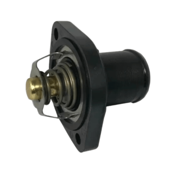 Válvula Termostática Xsara 206 MTE-370.89VT - 13ccccf2-b43d-4cbf-95a0-b8e06d750e6a
