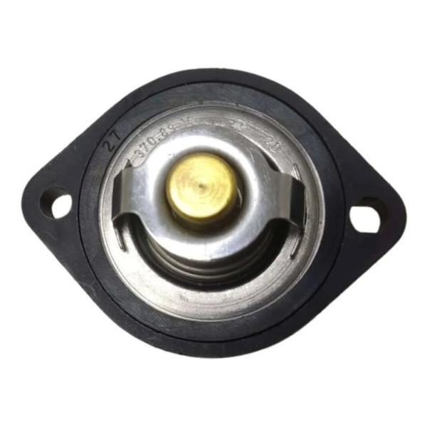 Válvula Termostática Xsara 206 MTE-370.89VT - bed6311d-a383-4f24-b6ac-200c46681745