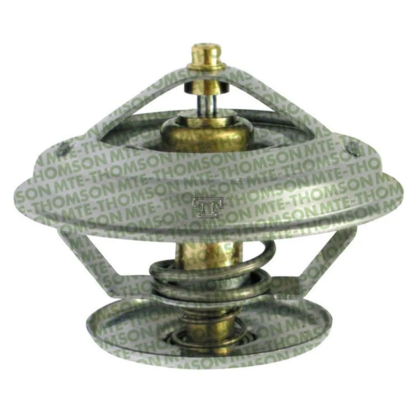 Valvula Termostatical 1214 6.0 1989/1997 Mte-236.83vt - 7098c04d-3f95-4391-b6cf-3e6c994177a4