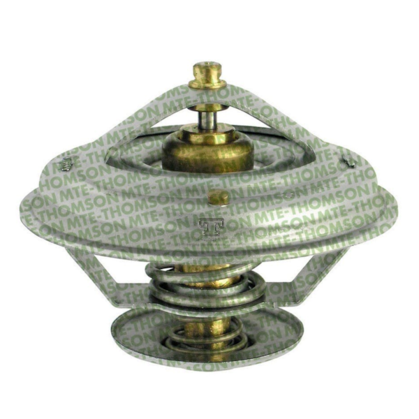 Valvula Termostatical 300 3.0 1992/1992 Mte-236.87vt - a9657560-64a9-4aa5-b50b-04c10f70520d