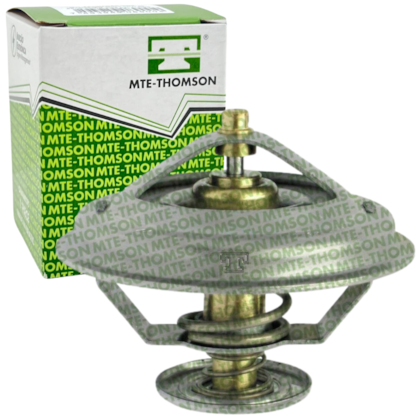 Valvula Termostatical 605 3.0 1993/1999 Mte-237.81vt