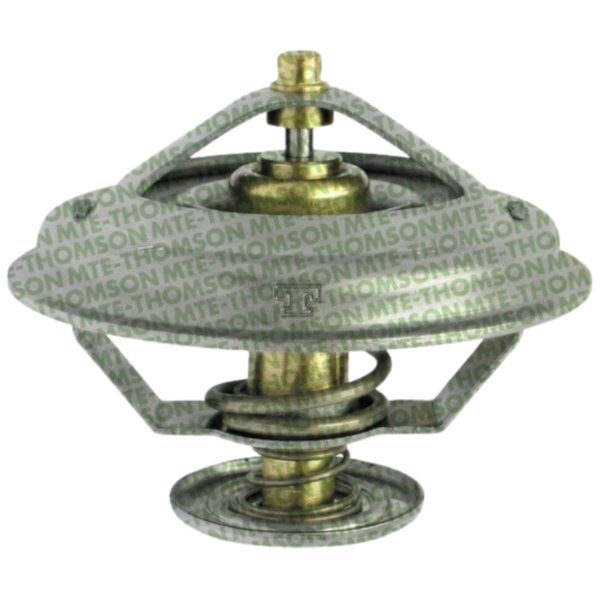 Valvula Termostatical 605 3.0 1993/1999 Mte-237.81vt - 0303b12a-a8ba-4ed1-8459-b628f894ad94