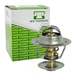 Valvula Termostatical Focus 2.0 2005 Mte-239.88vt
                                  