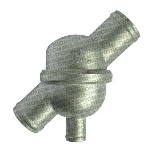 Valvula Termostatical L 1111 5.1 1964/1970 Mte-238.71vt - 9797a233-8adb-4883-886a-7c4472a523fa