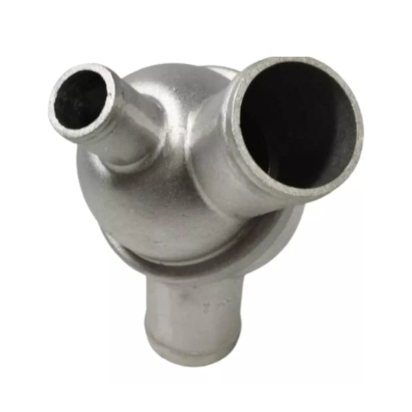 Valvula Termostatical L 1111 5.1 1964/1970 Mte-238.71vt - f142e1f5-1038-488d-9bc7-3dbdc1e7ad76