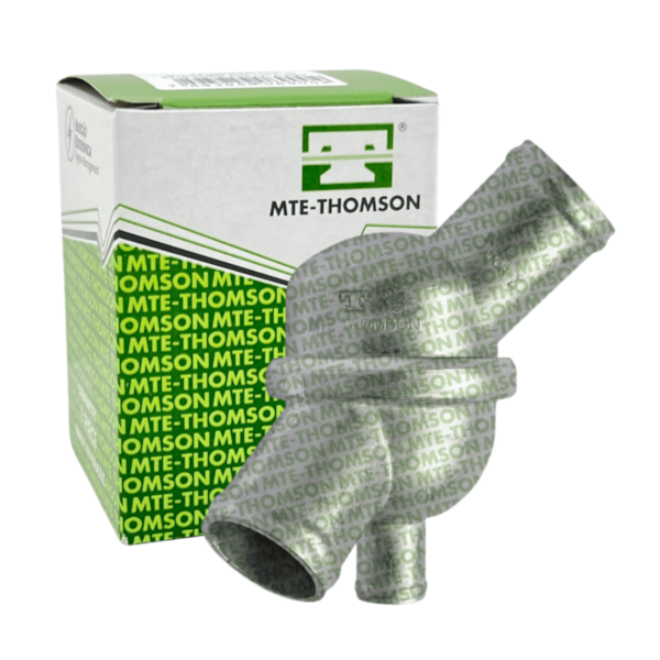 Valvula Termostatical L 1111 5.1 1964/1970 Mte-238.79vt - df56dea4-407e-4139-b460-adc4e39cea1e