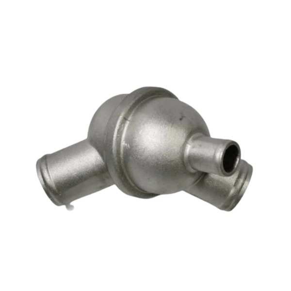 Valvula Termostatical L 1111 5.1 1964/1970 Mte-238.79vt - c6dc9cbd-d955-4236-868c-f99bb9afd20e