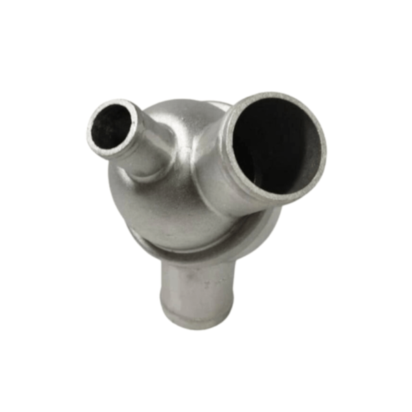 Valvula Termostatical L 1111 5.1 1964/1970 Mte-238.79vt - 71d23b53-bd55-4aa4-ba01-eb1a388f749d