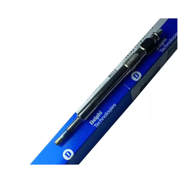 Vela Aquecedora Blazer S10 2.5/2.8 8v Delphi DS008 - ae319cf3-890e-48d1-879b-dec6ea8d974c