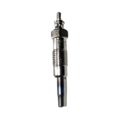 Vela Aquecedora Ducato 2.5 8v 1994/2005 Delphi HDS273
