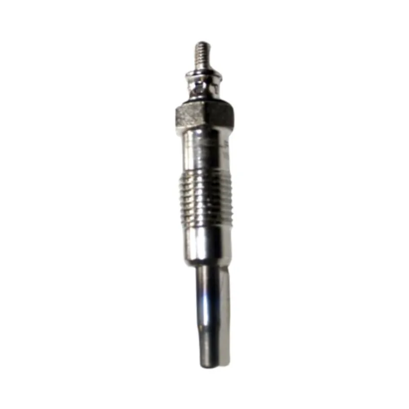 Vela Aquecedora Ducato 2.5 8v 1994/2005 Delphi HDS273