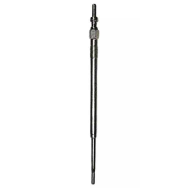 Vela Aquecedora Jumper 2.3 16v 2012 Delphi HDS419 - 0d34dea6-6a06-4750-8d85-75dcd4672bcc