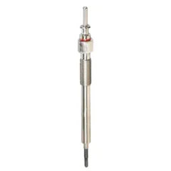 Vela Aquecedora Tracker 2.4 8v 2002/2004 Delphi HDS367 — imagem 1