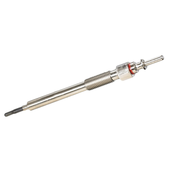 Vela Aquecedora Tracker 2.4 8v 2002/2004 Delphi HDS367 - 380cc50f-e84b-4a0e-892d-c507b335cdb1