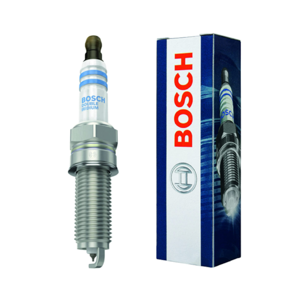 Vela de Ignição C 280 2007/2009 BB0242140515 - a2c78095-e45a-47be-8dfb-e72251463664