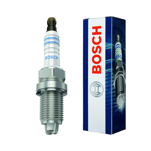 Vela de Ignição C 350 CGI 2011/2014 BB0242140521 - f03fc4e5-f57f-4b30-947d-970542b0b0af