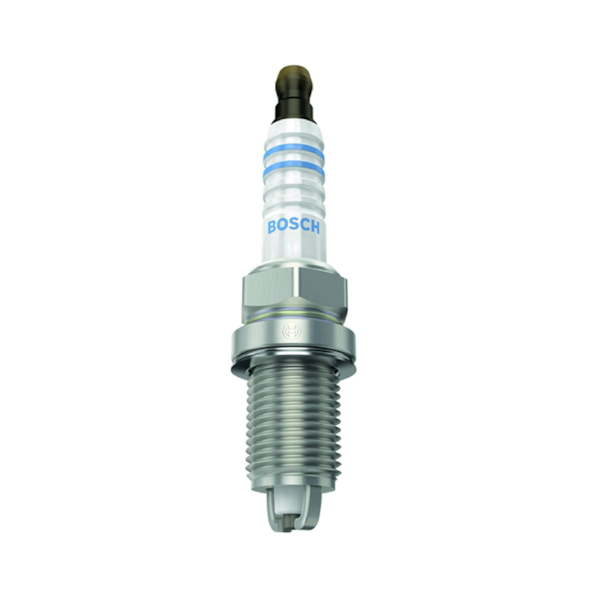 Vela de Ignição C 350 CGI 2011/2014 BB0242140521 - 0aac53dd-0cac-4baf-8360-26a6d6efb4ca