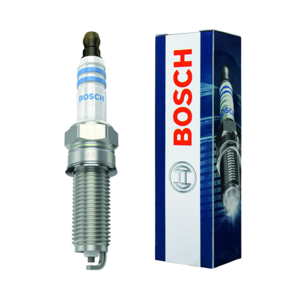 Vela de ignição C3 1.6 FLEXSTART 2012/.. BB0242245582 - 2dbbc9e8-3473-4dae-8ecc-4a0840c44543