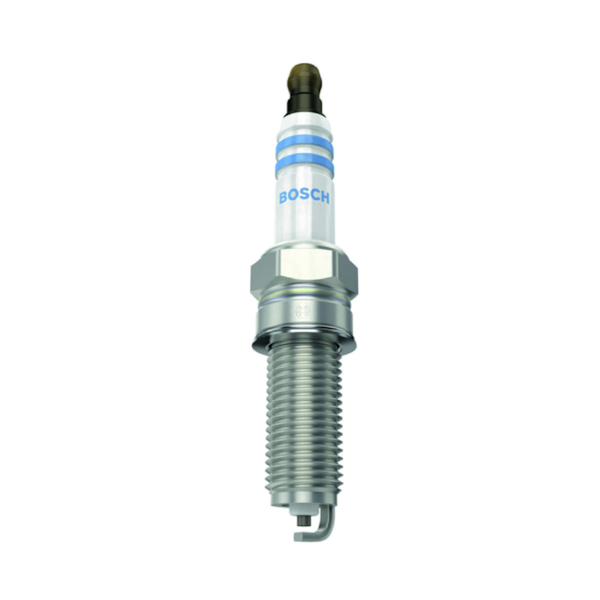 Vela de ignição C3 1.6 FLEXSTART 2012/.. BB0242245582 - 161a523c-68ee-46d5-996d-9e8c13fa4f70