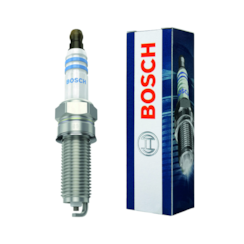  Vela de ignição Defender 110 P400e PHEV AWD 2024/.. BB0242140566
