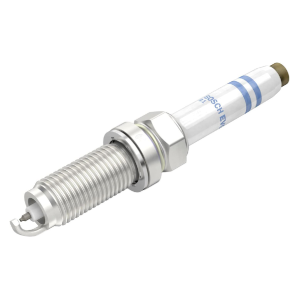 Vela de Ignição Q3 2.0 TFSI quattro 2024/.. BB0241140537 - 711952cd-e7e7-451c-8b32-26c57461cf65