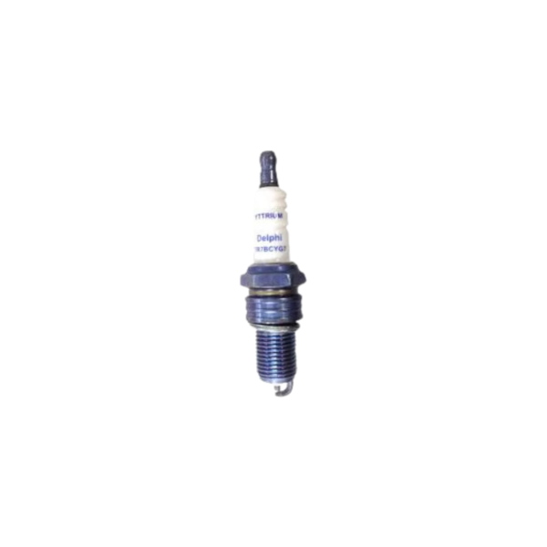 Vela Ignição Astra Vectra Zafira 2.0 8v 2009 XH40002 - bf8e40df-b166-43f3-8127-e9d09c8c6c5d