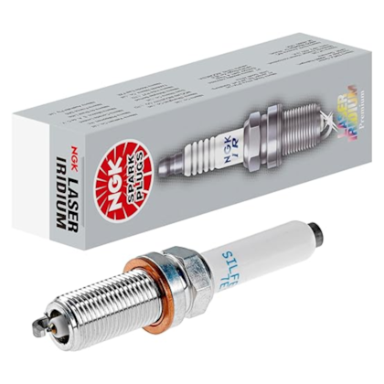 Vela Ignicao Audi Tt Rs 2.5 16->23