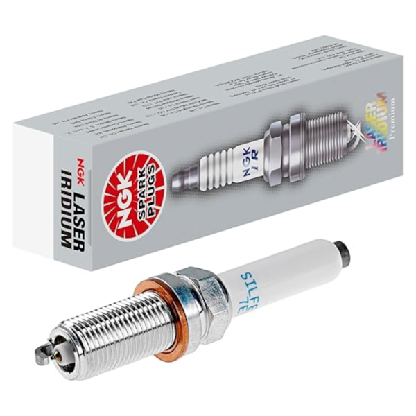 Vela Ignicao Audi Tt Rs 2.5 16->23 - d3b902e7-4c9e-487d-a27e-1d6c101427fc