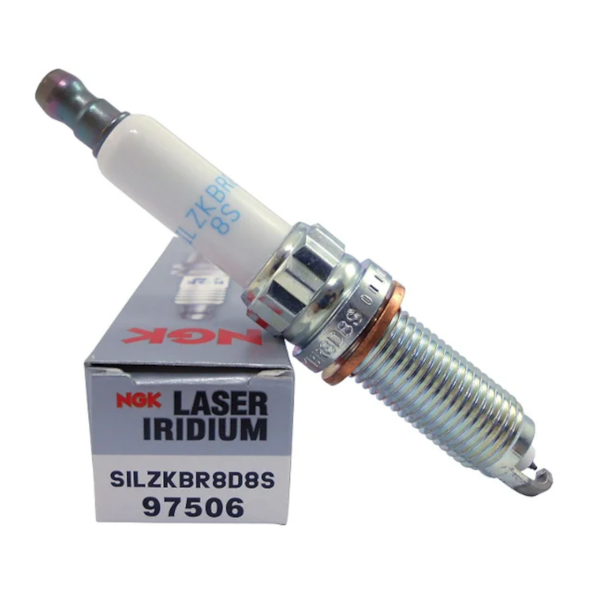 VELA IGNICAO BMW 320 / 328 / 420 / 428 / 528 / X1 / X3 / Z4 - 0e2e0726-24c0-45ce-92e2-07d089df1c27