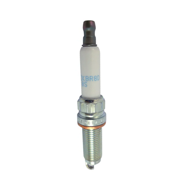 VELA IGNICAO BMW 320 / 328 / 420 / 428 / 528 / X1 / X3 / Z4 - f3e0aa31-9d3e-48a1-80fe-532c472e8d42