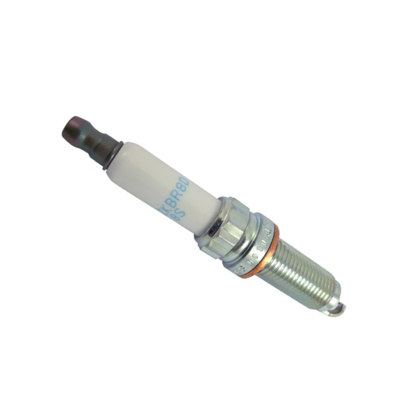 VELA IGNICAO BMW 320 / 328 / 420 / 428 / 528 / X1 / X3 / Z4 - a1e5c226-ac99-4c82-adb2-5a1f3c05dce6