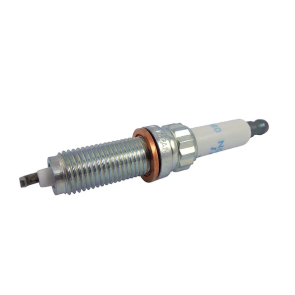VELA IGNICAO BMW 320 / 328 / 420 / 428 / 528 / X1 / X3 / Z4 - d33b462c-6bf5-44a8-b448-2448b9e5638d