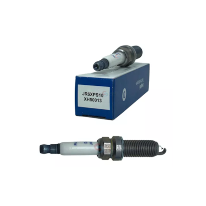 Vela Ignição Delphi XH50013