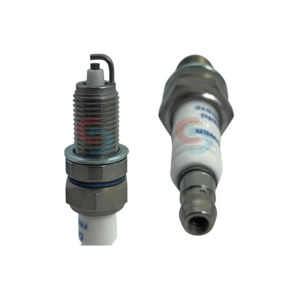 Vela Ignição Delphi XH70048 - 5412ebe6-d04f-4980-b76e-8973af043fa7
