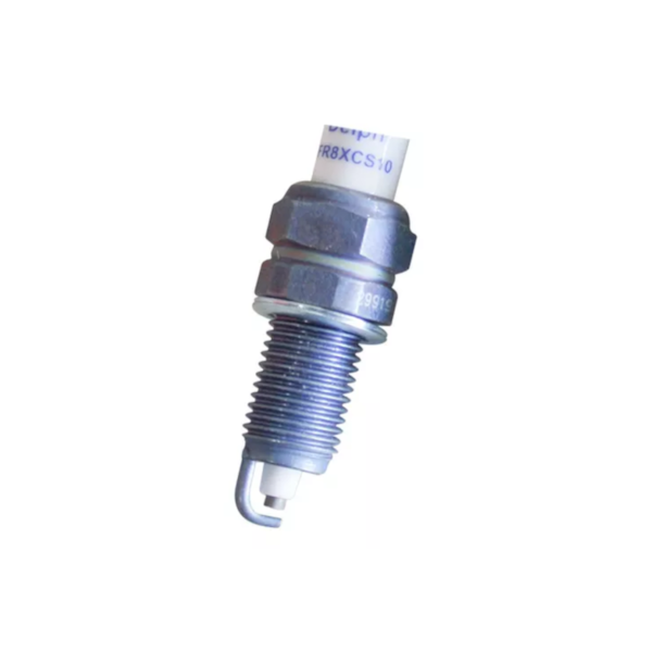 Vela Ignição Delphi XH70048 - 3e9aaf59-f06b-4afe-9c87-48a2b3d98e0c