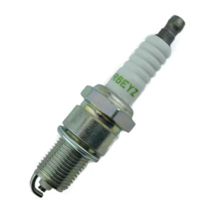Vela Ignicao Fiat 1.8 8V Flex/Gasolina Green NGKBPR6EYZ