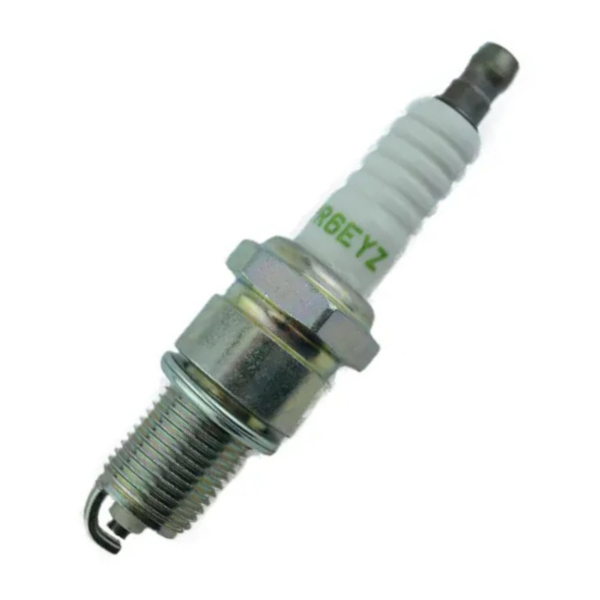 Vela Ignicao Fiat 1.8 8V Flex/Gasolina Green NGKBPR6EYZ - b8892539-d158-4c45-92da-b384b432d6ea
