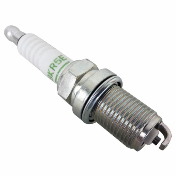 Vela Ignicao Fiat/Chrysler/Citroen/GM (RESISTIVA) NGKBKR5E - fc25101c-8a91-4be7-a3b9-3d319f06e0bb