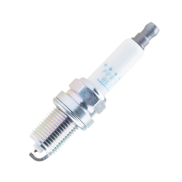 VELA IGNICAO JETTA/A3/A4/Q3/Q5 (RESISTIVA) - 60043410-b2c0-407b-a91a-21ad2c1c1a70