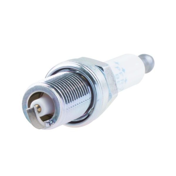 VELA IGNICAO JETTA/A3/A4/Q3/Q5 (RESISTIVA) - be945d01-7240-4bd1-93fe-e45a81a36546